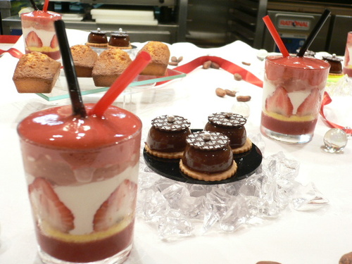 short cake moderne.JPG